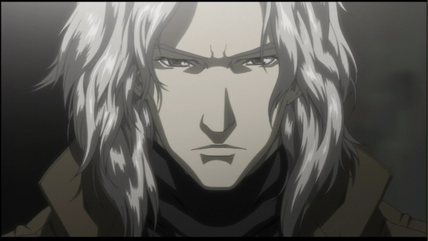 kuze_hideo