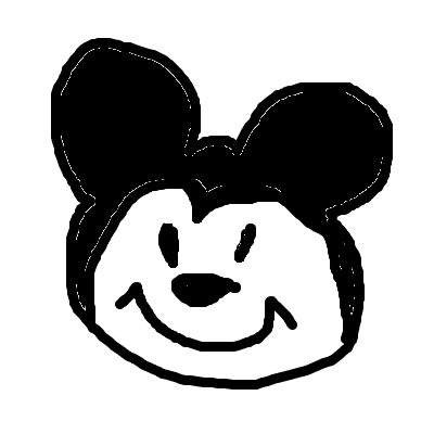 読書メーター、めっためた。