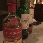TOKYO Whisky Library