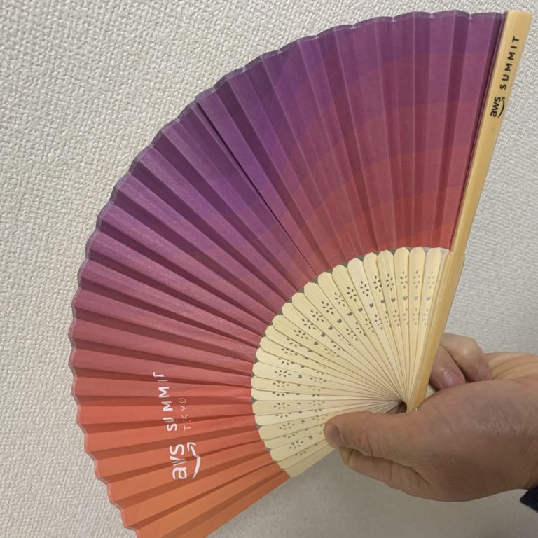 社員に対するUX