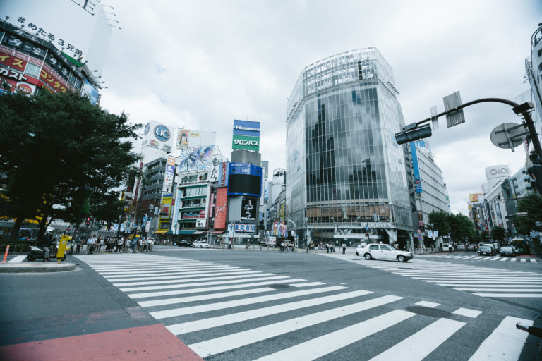 「TECH::CAMP」の説明会に参加したが……